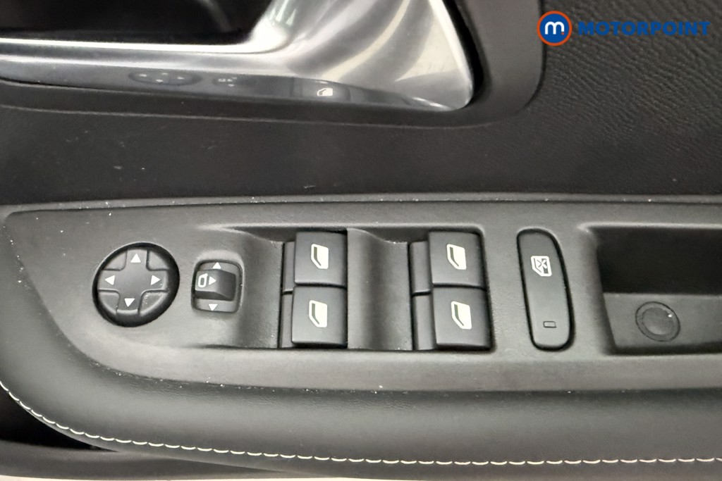 Peugeot 208 Allure Manual Petrol Hatchback - Stock Number (1624827) - 19th supplementary image