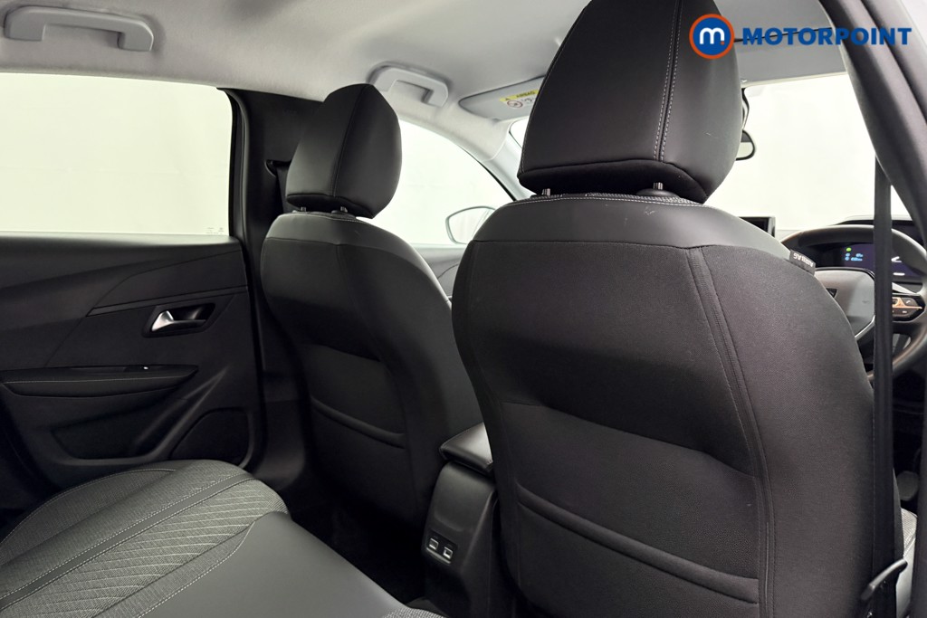 Peugeot 208 Allure Manual Petrol Hatchback - Stock Number (1624827) - 20th supplementary image