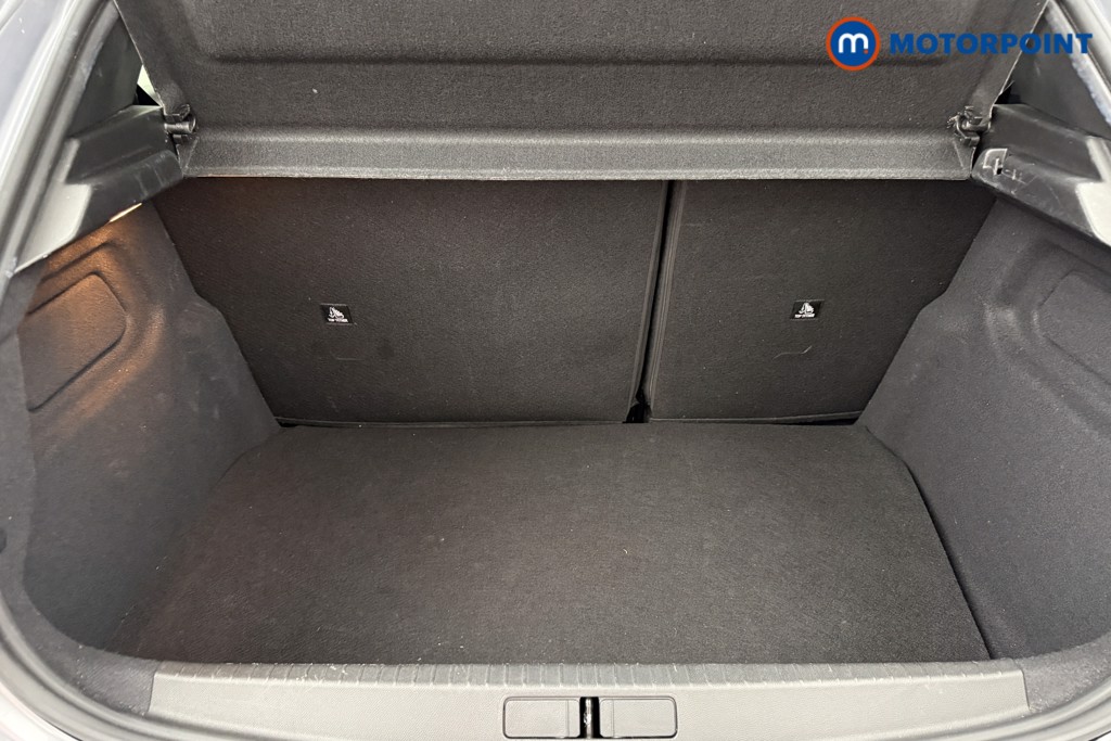 Peugeot 208 Allure Manual Petrol Hatchback - Stock Number (1624827) - 23rd supplementary image