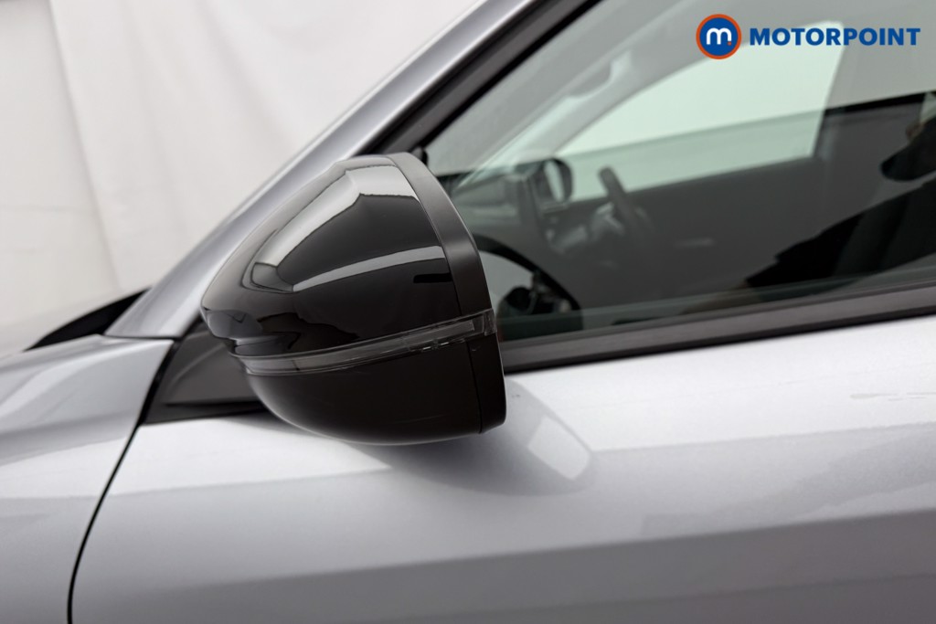 Peugeot 208 Allure Manual Petrol Hatchback - Stock Number (1624827) - 25th supplementary image