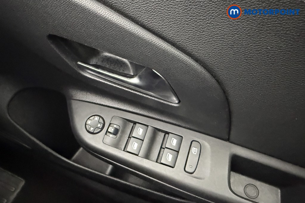 Vauxhall Corsa GS Manual Petrol Hatchback - Stock Number (1624904) - 10th supplementary image