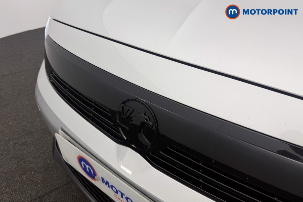 Vauxhall Corsa GS Manual Petrol Hatchback - Stock Number (1624904) - 17th supplementary image