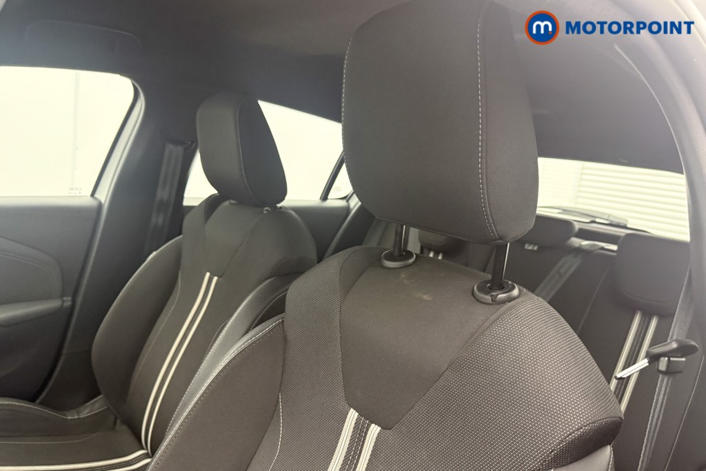 Vauxhall Corsa GS Manual Petrol Hatchback - Stock Number (1624904) - 19th supplementary image