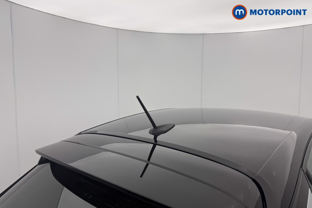 Vauxhall Corsa GS Manual Petrol Hatchback - Stock Number (1624904) - 22nd supplementary image