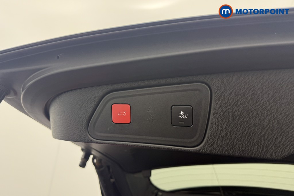 Peugeot 3008 Gt Premium Automatic Petrol Plug-In Hybrid SUV - Stock Number (1625923) - 28th supplementary image