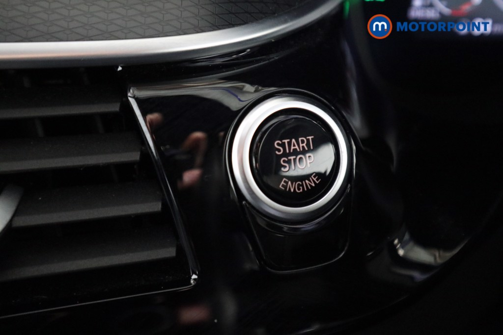 BMW 5 Series M Sport Automatic Diesel Estate - Stock Number (1626443) - 8th supplementary image