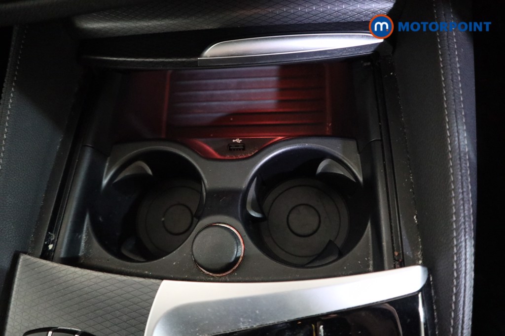 BMW 5 Series M Sport Automatic Diesel Estate - Stock Number (1626443) - 10th supplementary image