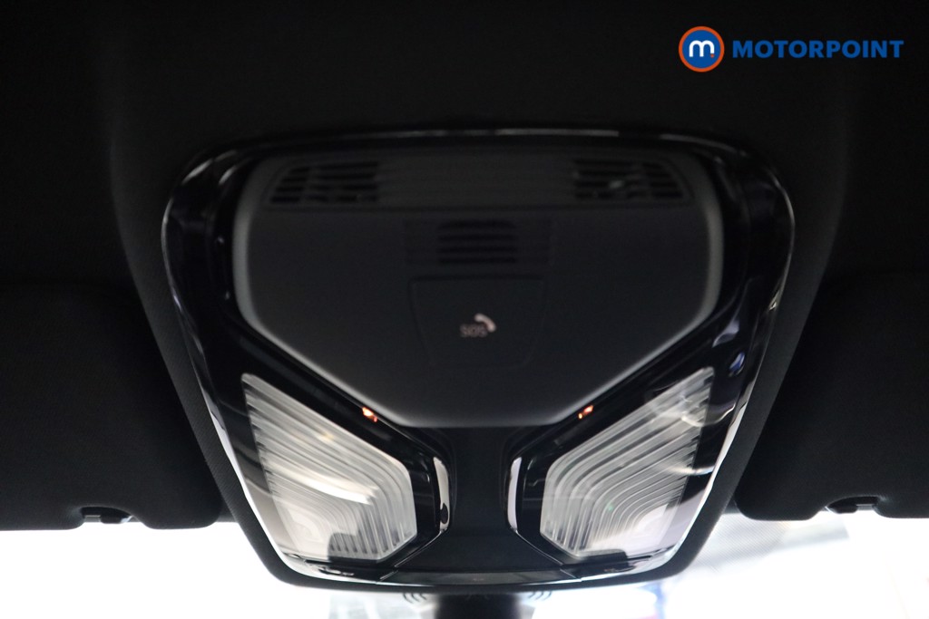 BMW 5 Series M Sport Automatic Diesel Estate - Stock Number (1626443) - 15th supplementary image