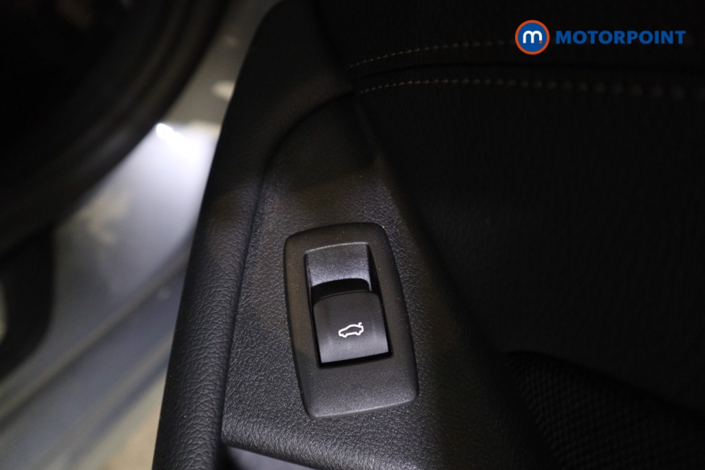 BMW 5 Series M Sport Automatic Diesel Estate - Stock Number (1626443) - 17th supplementary image