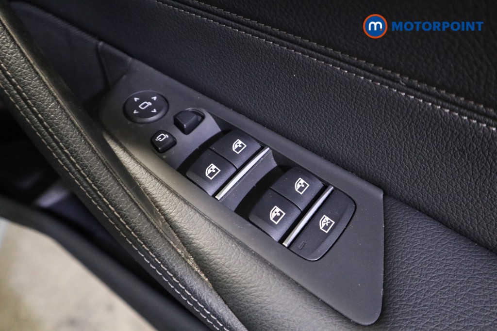 BMW 5 Series M Sport Automatic Diesel Estate - Stock Number (1626443) - 19th supplementary image