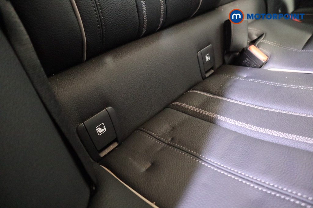 BMW 5 Series M Sport Automatic Diesel Estate - Stock Number (1626443) - 24th supplementary image