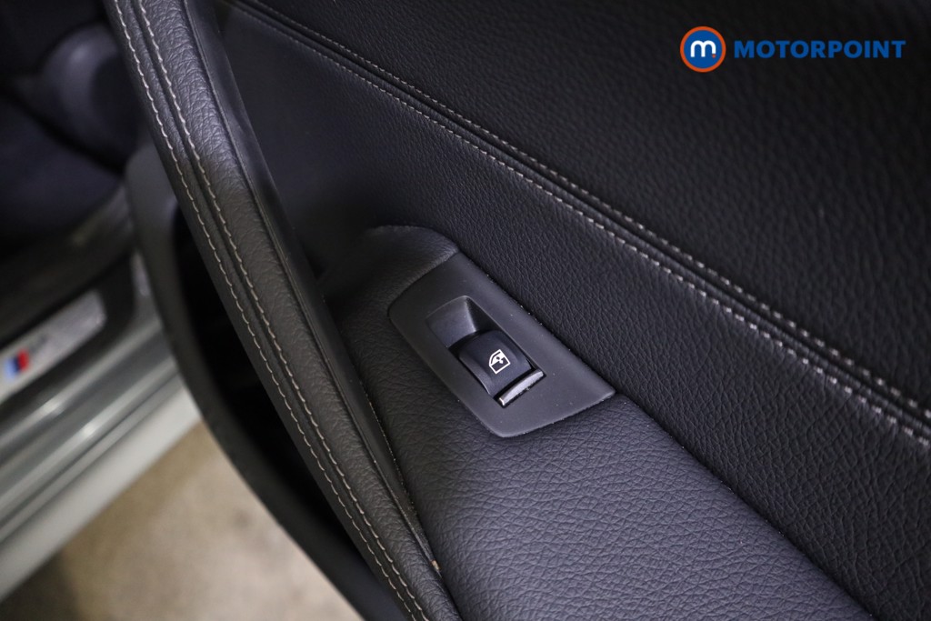 BMW 5 Series M Sport Automatic Diesel Estate - Stock Number (1626443) - 27th supplementary image