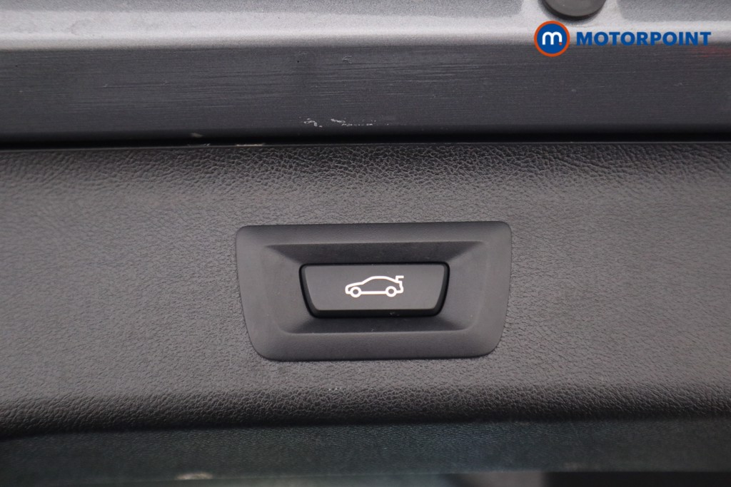 BMW 5 Series M Sport Automatic Diesel Estate - Stock Number (1626443) - 29th supplementary image