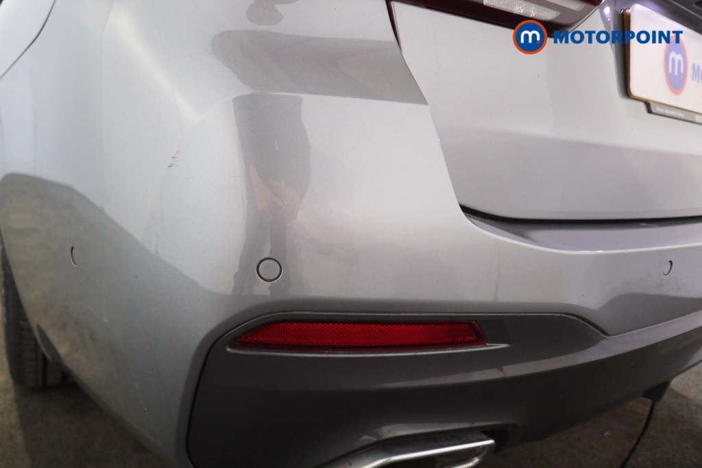 BMW 5 Series M Sport Automatic Diesel Estate - Stock Number (1626443) - 34th supplementary image