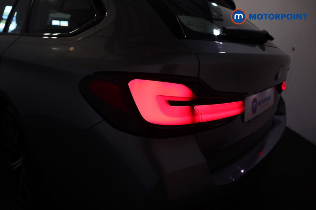 BMW 5 Series M Sport Automatic Diesel Estate - Stock Number (1626443) - 35th supplementary image