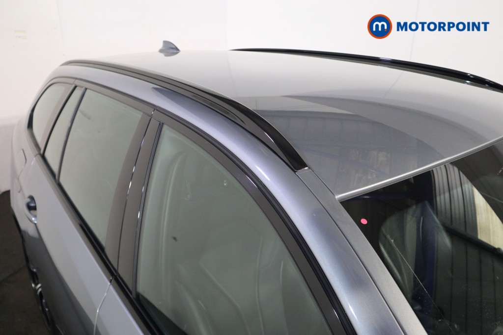 BMW 5 Series M Sport Automatic Diesel Estate - Stock Number (1626443) - 39th supplementary image