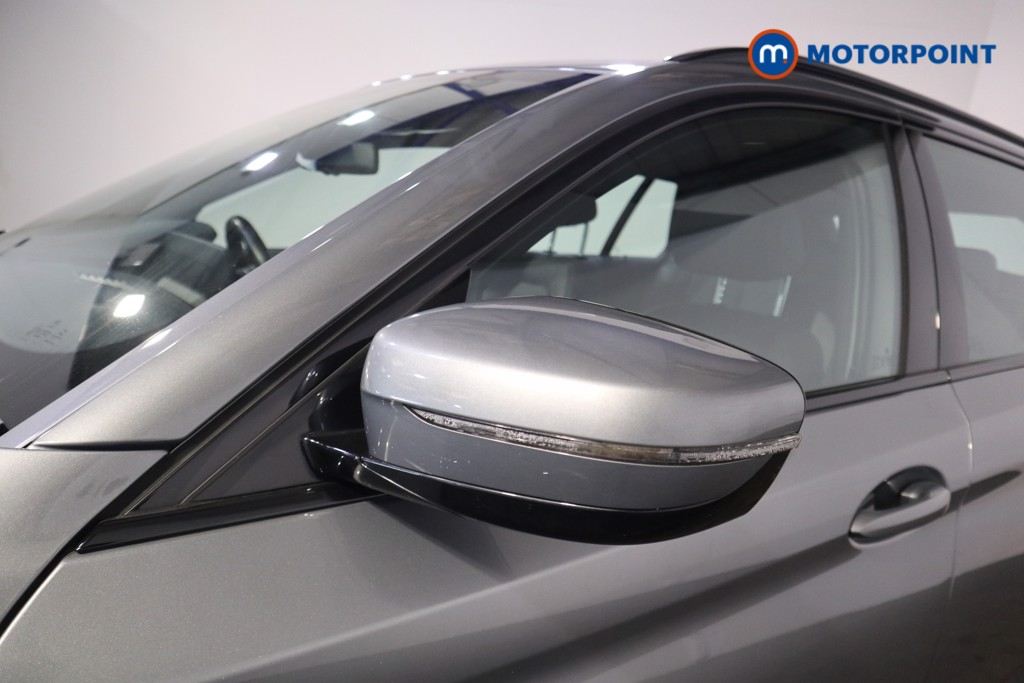 BMW 5 Series M Sport Automatic Diesel Estate - Stock Number (1626443) - 41st supplementary image