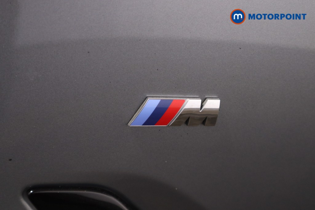 BMW 5 Series M Sport Automatic Diesel Estate - Stock Number (1626443) - 42nd supplementary image