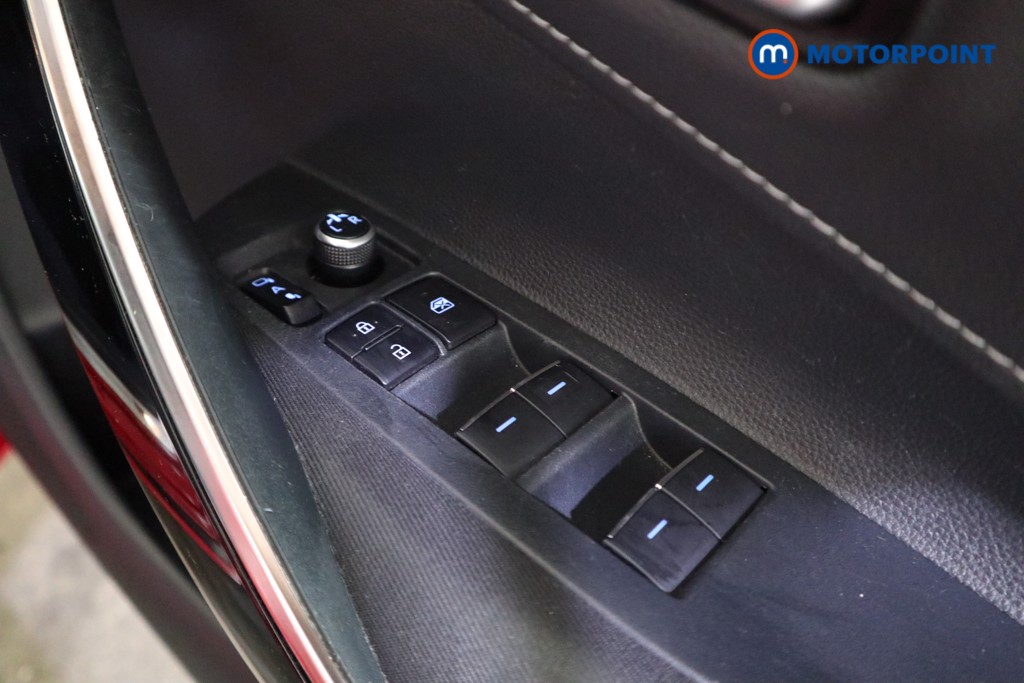 Toyota Corolla Gr Sport Automatic Petrol-Electric Hybrid Hatchback - Stock Number (1626492) - 14th supplementary image