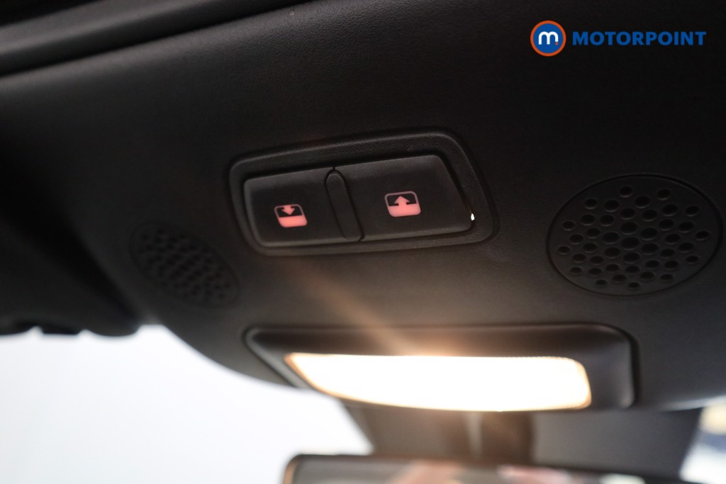 Fiat 500 Hey Google Manual Petrol Convertible - Stock Number (1626584) - 10th supplementary image