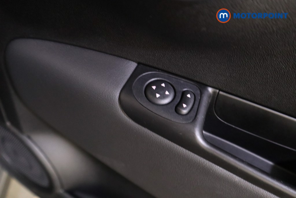 Fiat 500 Hey Google Manual Petrol Convertible - Stock Number (1626584) - 11th supplementary image