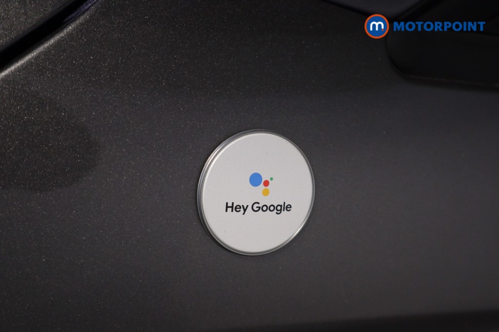 Fiat 500 Hey Google Manual Petrol Convertible - Stock Number (1626584) - 27th supplementary image