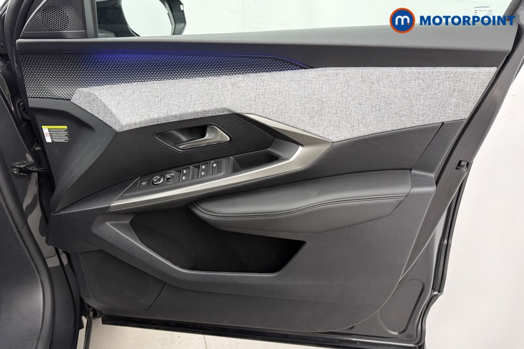 Peugeot 3008 GT Automatic Electric SUV - Stock Number (1627796) - 15th supplementary image