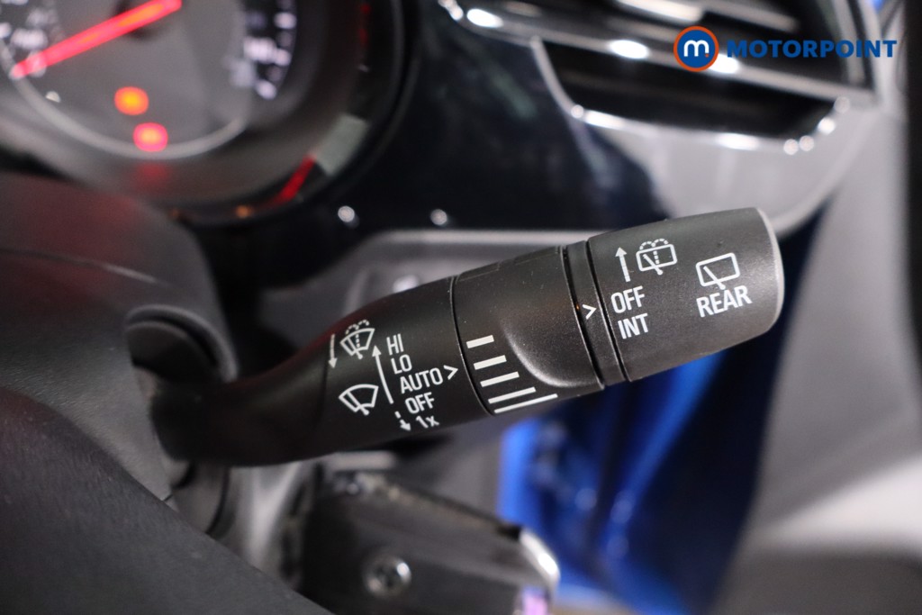 Vauxhall Corsa Design Manual Petrol Hatchback - Stock Number (1628012) - 15th supplementary image