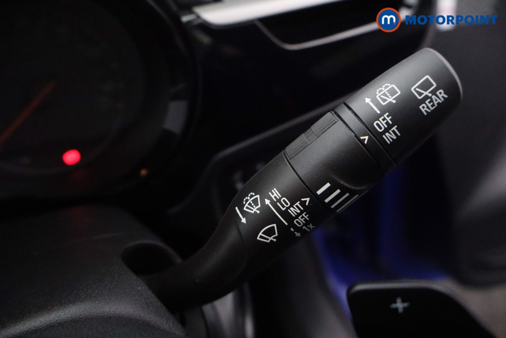 Vauxhall Corsa Se Edition Automatic Petrol Hatchback - Stock Number (1628045) - 16th supplementary image