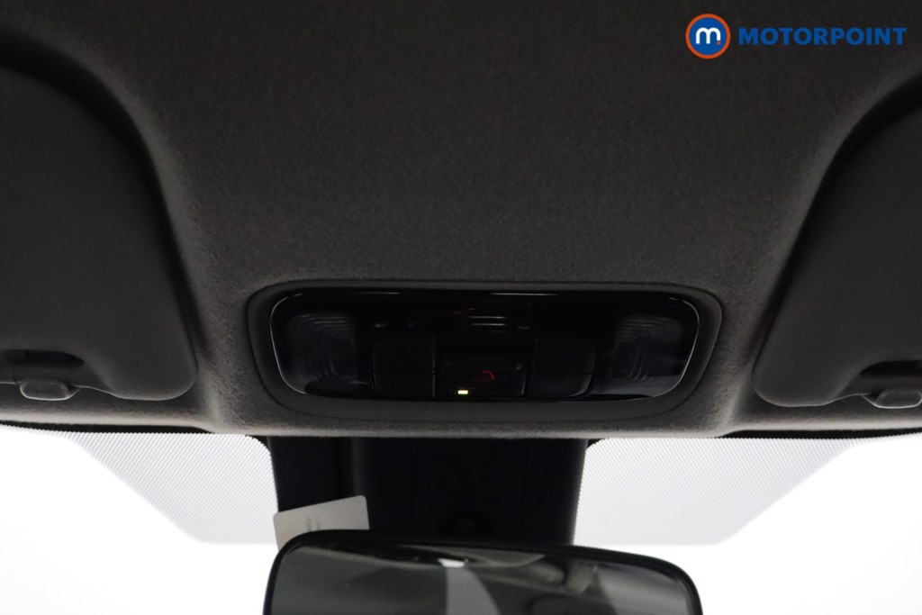 Toyota Yaris Icon Automatic Petrol-Electric Hybrid Hatchback - Stock Number (1628426) - 6th supplementary image