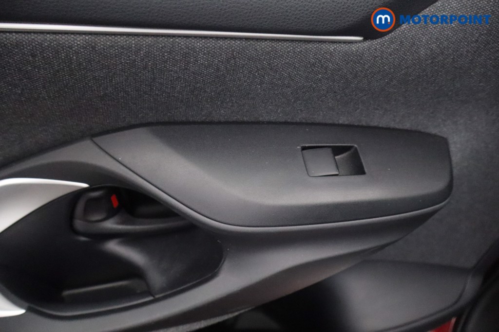 Toyota Yaris Icon Automatic Petrol-Electric Hybrid Hatchback - Stock Number (1628426) - 30th supplementary image