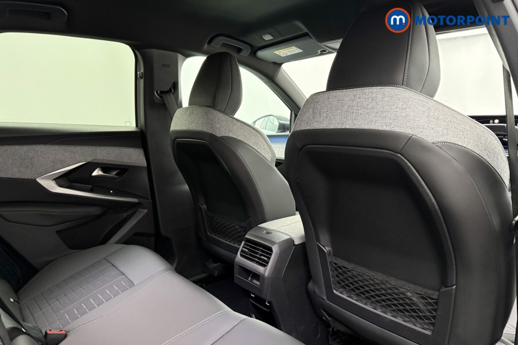 Peugeot 3008 GT Automatic Electric SUV - Stock Number (1628502) - 17th supplementary image