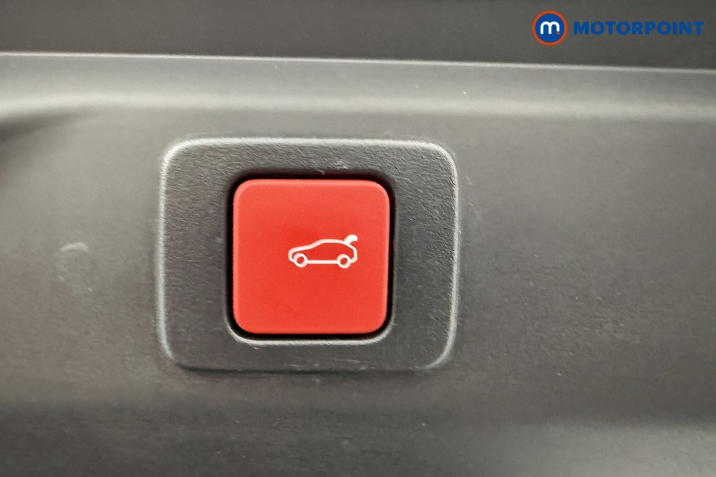 Peugeot 3008 GT Automatic Electric SUV - Stock Number (1628502) - 20th supplementary image