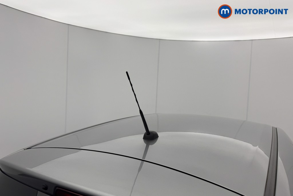 Suzuki Swift Sz-T Manual Petrol Hatchback - Stock Number (1628714) - 20th supplementary image