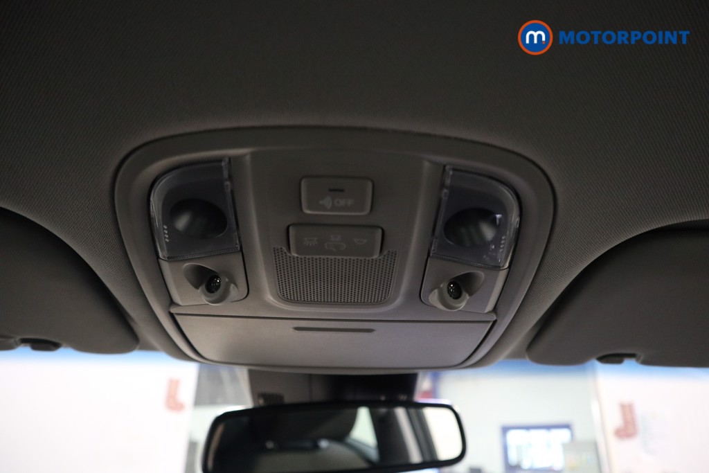 KIA Sportage 2 Manual Petrol SUV - Stock Number (1629282) - 11th supplementary image