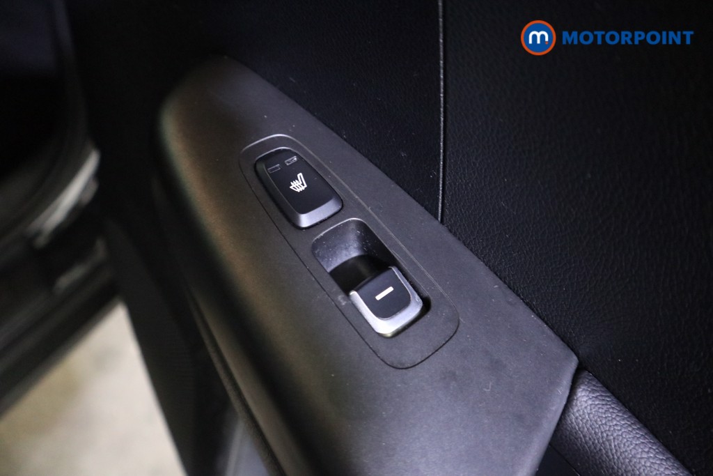 KIA Sportage 2 Manual Petrol SUV - Stock Number (1629282) - 19th supplementary image