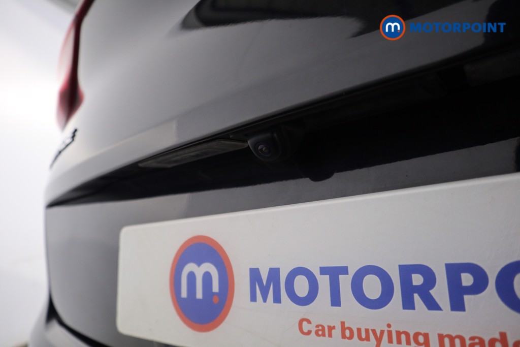 KIA Sportage 2 Manual Petrol SUV - Stock Number (1629282) - 25th supplementary image