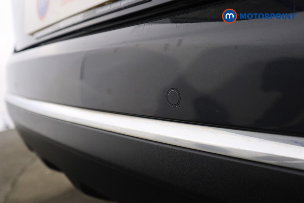 KIA Sportage 2 Manual Petrol SUV - Stock Number (1629282) - 26th supplementary image