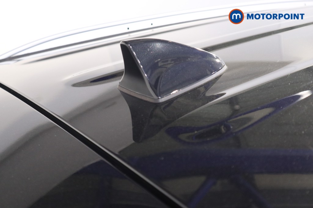 KIA Sportage 2 Manual Petrol SUV - Stock Number (1629282) - 29th supplementary image