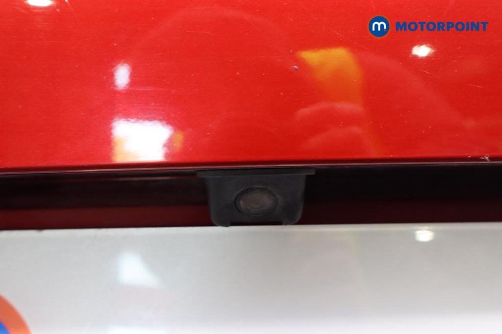 Vauxhall Corsa GS Manual Petrol Hatchback - Stock Number (1629342) - 3rd supplementary image