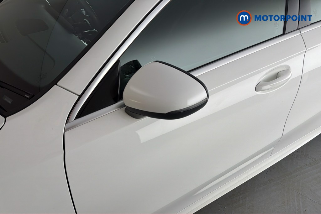 Mercedes-Benz A Class Amg Line Automatic Petrol Hatchback - Stock Number (1629481) - 43rd supplementary image