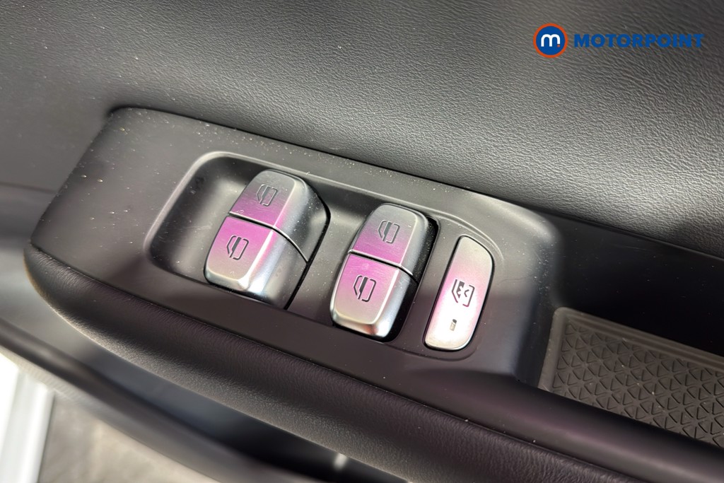 Chery Tiggo 8 Summit Automatic Petrol Plug-In Hybrid SUV - Stock Number (1629630) - 20th supplementary image