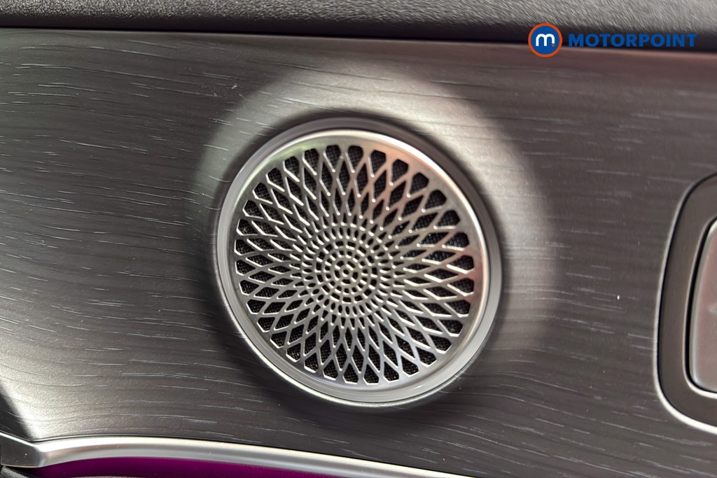 Chery Tiggo 8 Summit Automatic Petrol Plug-In Hybrid SUV - Stock Number (1629630) - 21st supplementary image