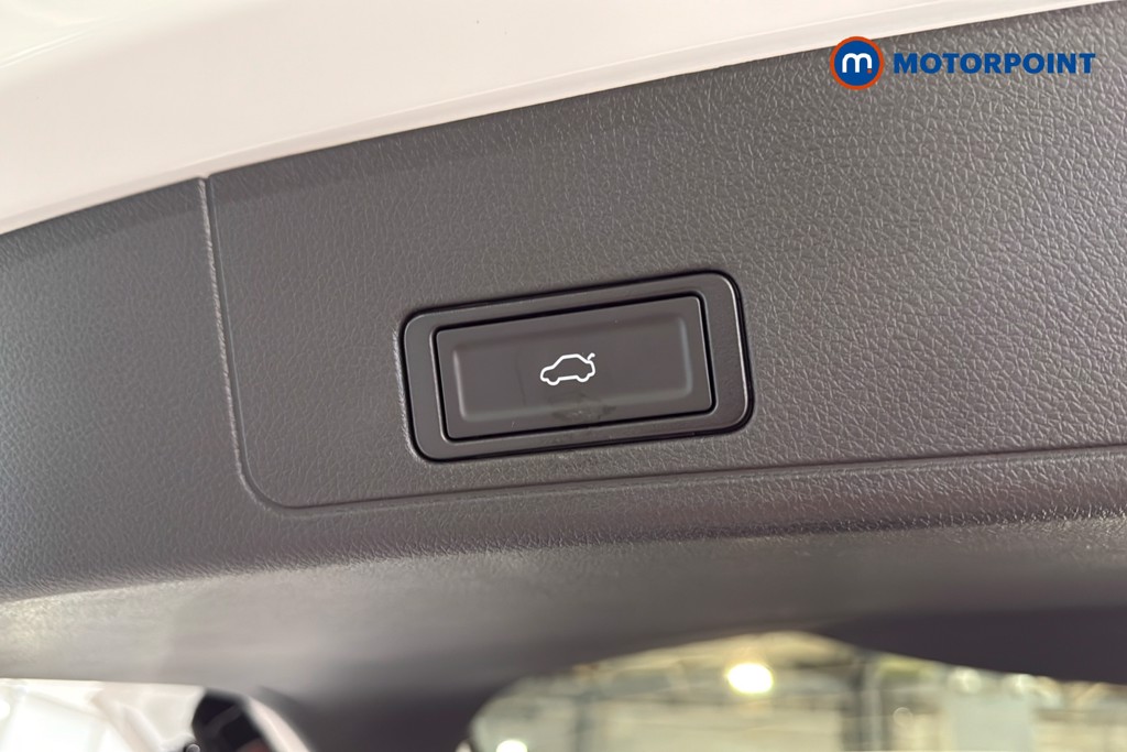 Chery Tiggo 8 Summit Automatic Petrol Plug-In Hybrid SUV - Stock Number (1629630) - 35th supplementary image