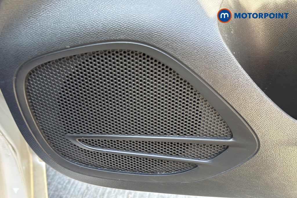 Vauxhall Corsa Se Premium Manual Petrol Hatchback - Stock Number (1629651) - 21st supplementary image