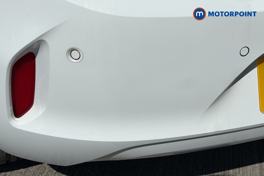 Vauxhall Corsa Se Premium Manual Petrol Hatchback - Stock Number (1629651) - 39th supplementary image