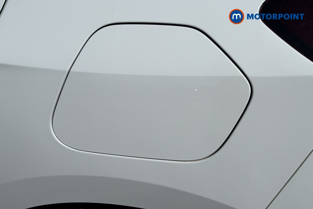 Vauxhall Corsa Se Premium Manual Petrol Hatchback - Stock Number (1629651) - 41st supplementary image