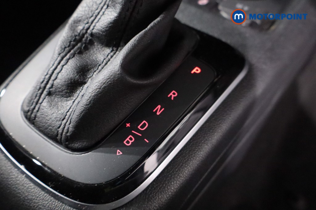 Seat MII ONE Automatic Electric Hatchback - Stock Number (1629903) - 19th supplementary image