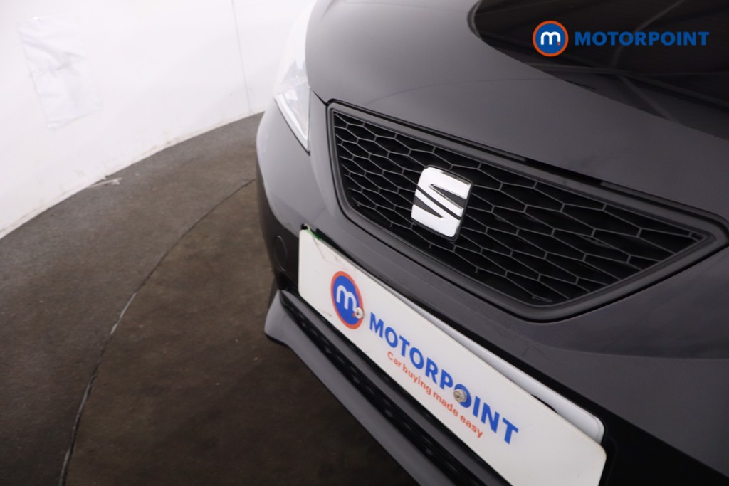 Seat MII ONE Automatic Electric Hatchback - Stock Number (1629903) - 24th supplementary image