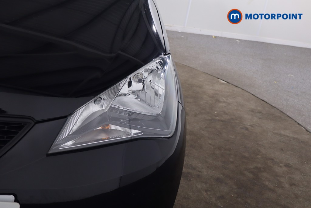 Seat MII ONE Automatic Electric Hatchback - Stock Number (1629903) - 25th supplementary image